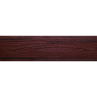 1 x 6 x 16ft Transcend SQ−LR